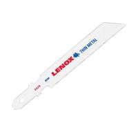 Lenox Reciprozaagset - 229 mm - LX21062956GR - 21062956GR