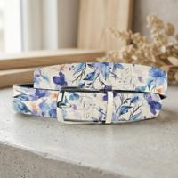 Whispering Blossom (Riem) Lureaux - Nette Riemen Voor Heren