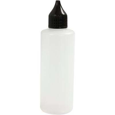 Viva Decor Navulflesje, 80 ml, 10 stuk/ 1 doos