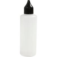 Viva Decor Navulflesje, 80 ml, 10 stuk/ 1 doos