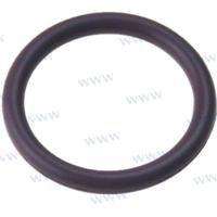 PAR2614010100 - O-RINGPROD 116 AS/AW