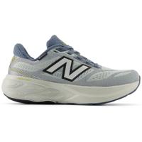 New Balance Fresh Foam 880 v15 GTX Dames