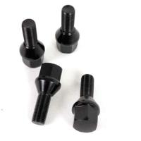 Schroevenkit OMP OMPS09531201 M12 x 1,25 4 uds