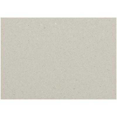 Creativ Company Karton, vel 25x35 cm, dikte 0,5 mm, 350 gr, 100 vel/ 1 doos