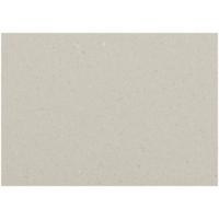 Creativ Company Karton, vel 25x35 cm, dikte 0,5 mm, 350 gr, 100 vel/ 1 doos