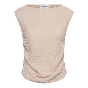 &Co Woman Top TS134
