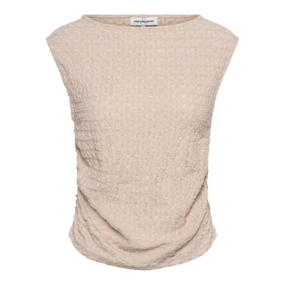 &Co Woman Top TS134