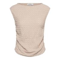 &Co Woman Top TS134