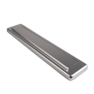 Ami briefplaat EP 960 dd 53/57 Climate Comfort F1