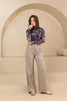 Lofty Manner Broek QI33