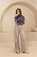 Lofty Manner Broek QI33