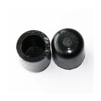 BROOKS Rail caps for cambium BROOKS Rail caps for cambium