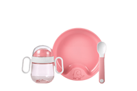 Babyservies mio 3-delig - thumbnail