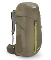 Lowe Alpine AirZone Active 20 Backpack Heren Army M