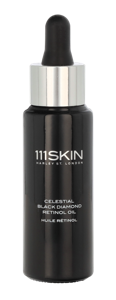 111Skin Celestial Black Diamond Retinol Oil 30ml