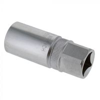 Stihl tapeindsleutel M6 - 59108930515