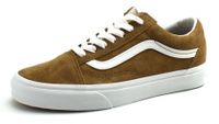 Vans Oldskool Beige / Khaki VAN44 - thumbnail