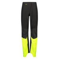 AGU Tech Regenbroek Commuter Heren Hi-vis & Reflection - Zwart - XL - Waterdicht AGU Tech Regenbroek Commuter Heren Hi-vis & Reflection - Zwart - XL - Waterdicht