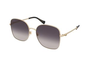 Zonnebrillen Gucci GG1143S 001