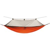 Grand Canyon Bass Hammock Mosquito hangmat - thumbnail