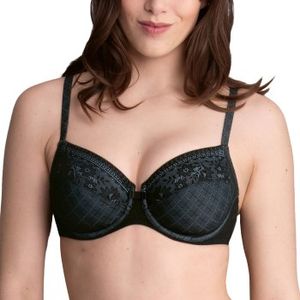 Rosa Faia Rosemary Underwired Bra * Actie *