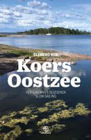 Reisverhaal Koers Oostzee | Clemens Kok - thumbnail