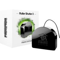 Roller Shutter 3 Schakelaar - thumbnail