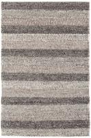 Katherine Carnaby - Coast CS08 Varied Stripe - 160x230 cm Vloerkleed