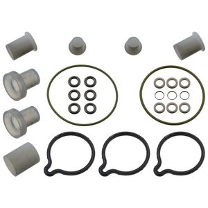 Pakkingset 48688
