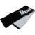 Ibanez ITWL001 Official Towel handdoek met wit Ibanez-logo