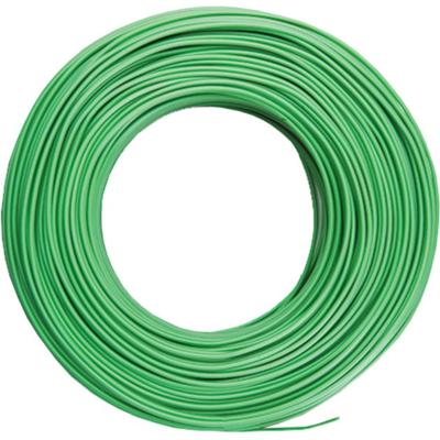 Robomow perimeterdraad 650 meter begrenzing (mrk0067b)