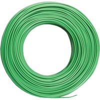 Robomow perimeterdraad 650 meter begrenzing (mrk0067b)