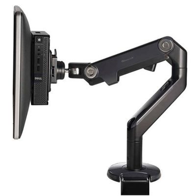 VESA Mount Stand Houder