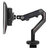VESA Mount Stand Houder