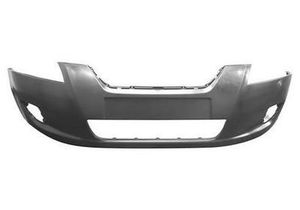 VOORBUMPER 5 D Primer 8353574