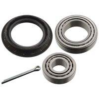 Wiellager 06507