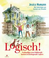 Logisch! (Hardback)