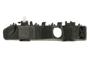 Houder, bumper 5504003266933P