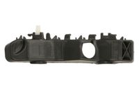 Houder, bumper 5504003266933P
