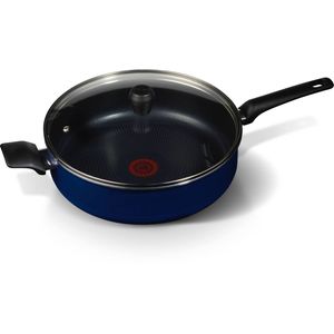 Tefal Starters hapjespan - Ø 28 cm