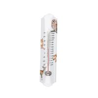 Esschert Design thermometer bosdieren
