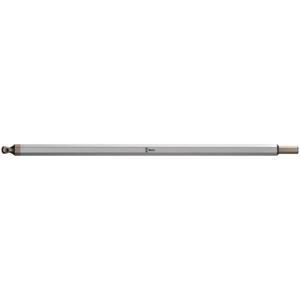 Wera 05002948001 schroevendraaierbit 2 stuk(s)