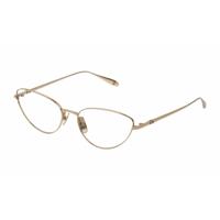 Brillenframe Dames Carolina Herrera VHN056M-560300 ø 56 mm