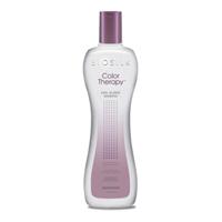 Biosilk Color Therapy Cool Blonde Shampoo 355ml