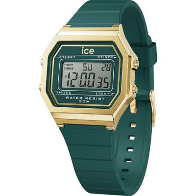 Horloge Dames Ice 022069 (Ø 32 mm)