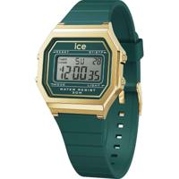 Horloge Dames Ice 022069 (Ø 32 mm)