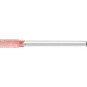 PFERD TOOLS 41200540 Schuurpen Diameter 4 mm 10 stuk(s)