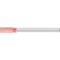 PFERD TOOLS 41200540 Schuurpen Diameter 4 mm 10 stuk(s)