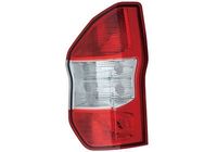 Achterlicht 1925932 Achterlicht 1925932