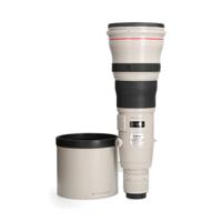 Canon Canon EF 800mm F5.6 L IS USM